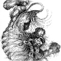 Don Art_screenview_1500dpi (136)_sm